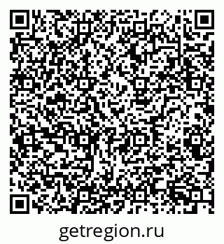 79681229153
