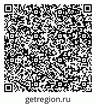 79681229154