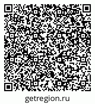 79681229155