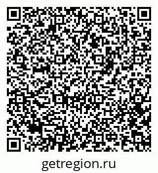79681229161