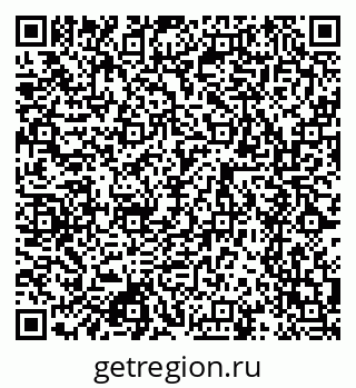 79681229162