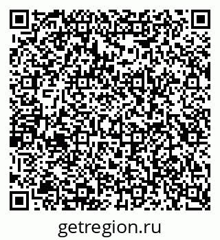 79681229164