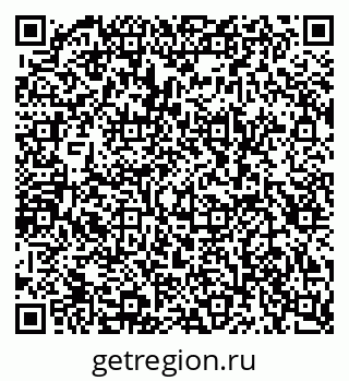 79681229165