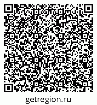 79681229166