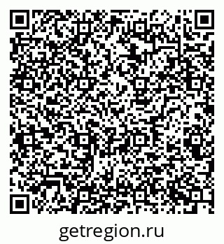79681229168
