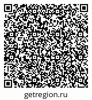 79681229169