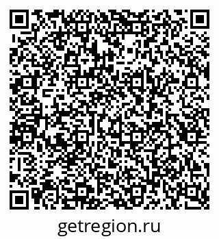 79681229172