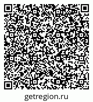 79681229176