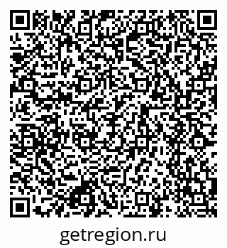 79681229177