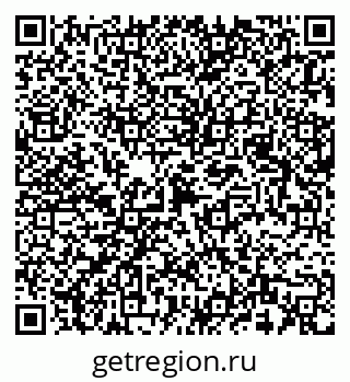 79681229179