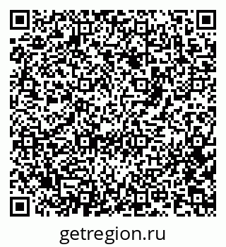 79681229181