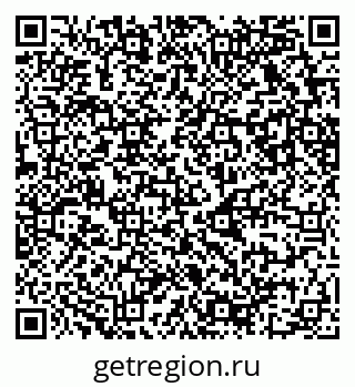 79681229187
