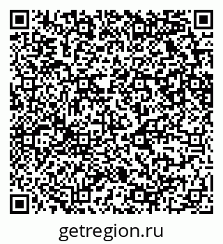 79681229188