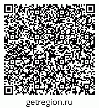 79681229191