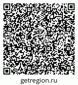 79681229193