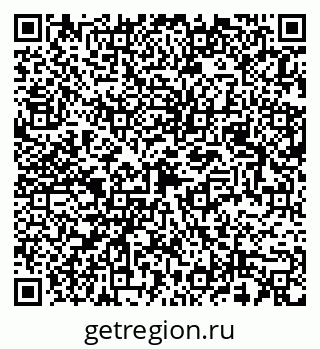 79681229195