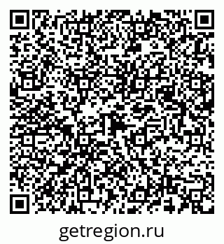 79681229198