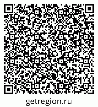 79681229202