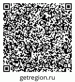 79681229204