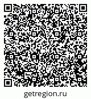 79681229205