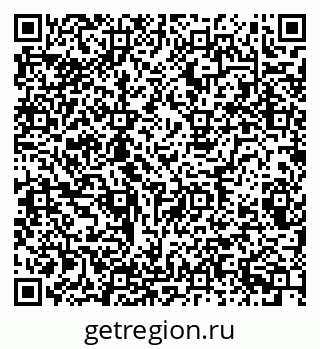 79681229211
