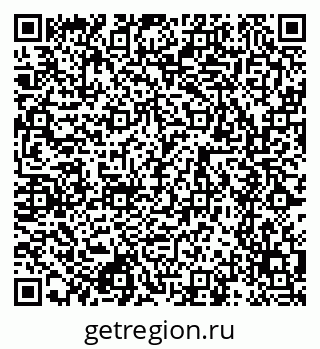 79681229212