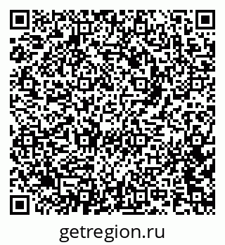 79681229213