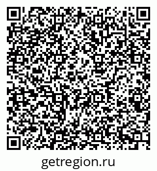 79681229215