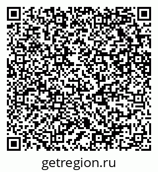 79681229217