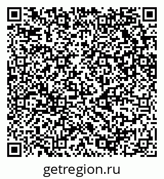 79681229218