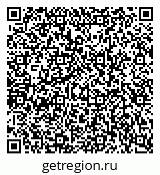 79681229219