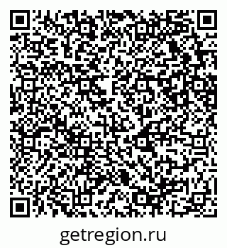 79681229224