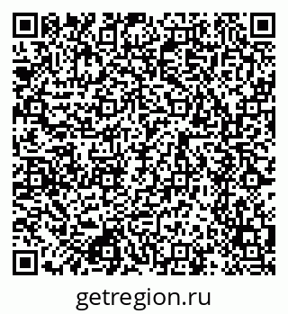 79681229225