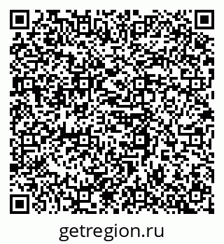 79681229227