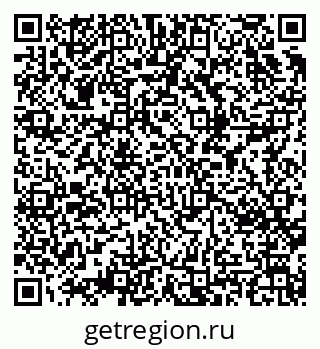 79681229231
