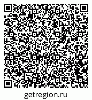 79681229232