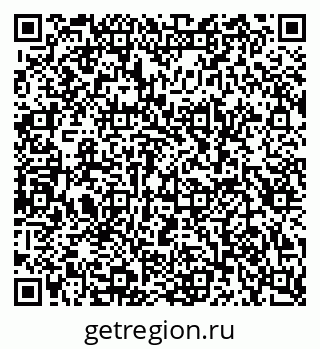 79681229233