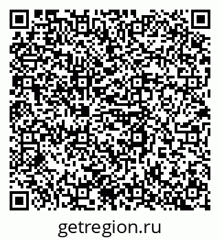 79681229240