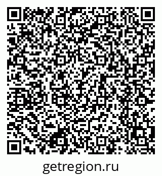 79681229243