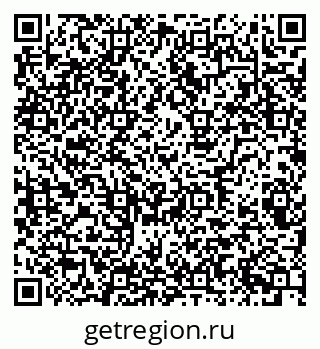79681229246