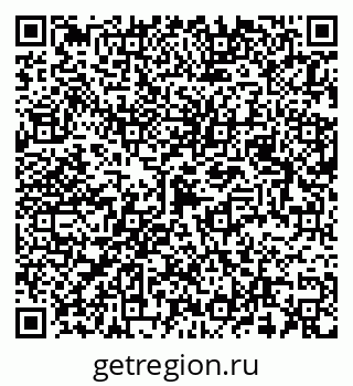 79681229253