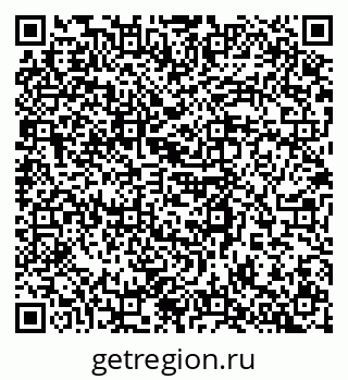 79681229256