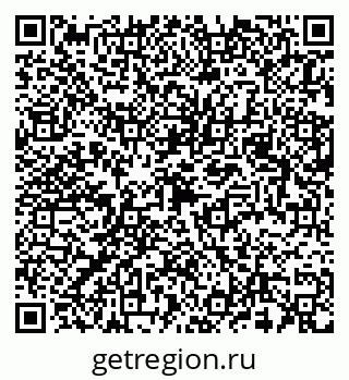 79681229257