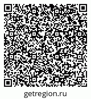 79681229258