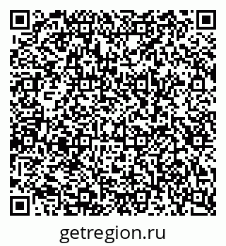 79681229260