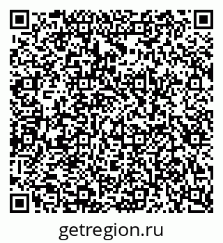 79681229262