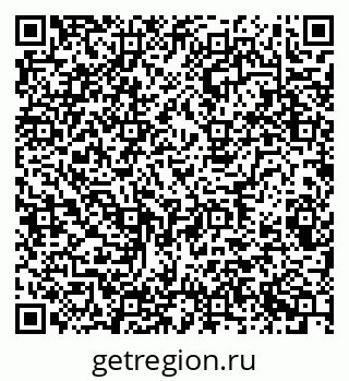 79681229268