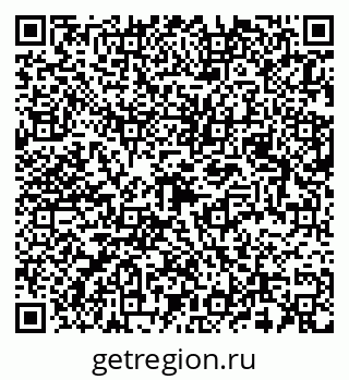 79681229272