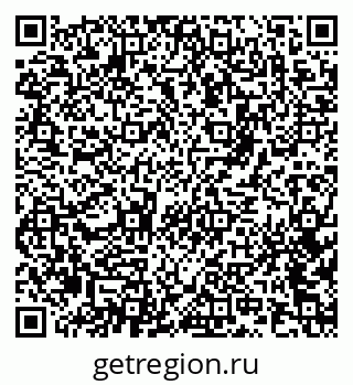 79681229274