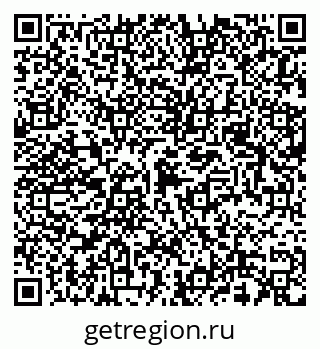 79681229275